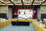 Bộ Tư pháp tổ chức Hội nghị triển khai thí điểm thực hiện chế định luật sư công