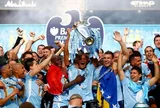 Man City có thể phải bồi thường cho những CLB nào?