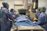 Người phụ nữ 54 tuổi tử vong giữa đêm, bác sĩ cảnh báo  2 loại nước quen thuộc