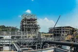 Tập đoàn Mỹ đã mua xong 4,99% cổ phần Masan High-Tech Materials