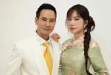 Tiếc vì Lý Hải và Minh Hà đã chọn chia tay sau 10 năm