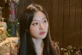 Tiết lộ gây chú ý của 'nữ hoàng nước mắt' Kim Ji Won