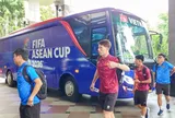 Tình hình tuyển Việt Nam sau trận thua Thái Lan