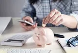 Người dưới 18 tuổi cần giấy tờ gì khi gửi tiết kiệm?