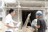 Cắt điện, nước “cưỡng chế” phải đúng đối tượng
