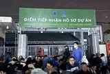 Bộ Công an cảnh báo hàng loạt thủ đoạn "bẫy" người mua nhà