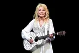 Thông điệp đặc biệt của Dolly Parton sau khi qua đời được tiết lộ