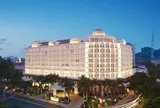 DN Nhà nước nắm 30% khách sạn 5 sao giữa trung tâm Tp.Hồ Chí Minh, đầu tư 71 tỷ đồng thu hàng chục tỷ mỗi năm: Phía sau có một cuộc chiến ly kỳ