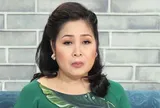 NSND Hồng Vân can đảm chọn sang Úc sau khi đã bỏ túi 92 tỷ