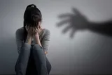 Bộ Công an cảnh báo nguy cơ vi phạm pháp luật từ những mối quan hệ tình cảm với người chưa đủ 16 tuổi