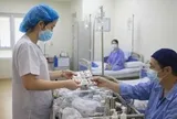 Rà soát hơn 1.000 hoạt chất, xem xét bỏ thuốc không phù hợp khỏi danh mục BHYT