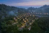 ON 39 VILLAS – Những giá trị dành riêng cho 39 chủ nhân giữa Mường Hoa