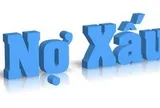 Nợ xấu 5 triệu đồng, bao lâu mới được xóa trên hệ thống CIC?