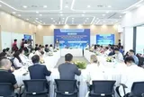 20,5 triệu Gen Z đang định hình thị trường tài chính: Chuyên gia chỉ ra xu hướng cho vay mới, kiến nghị điều chỉnh hạn mức 100 triệu đồng sau gần 10 năm không đổi
