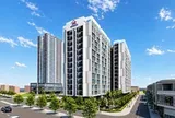Tổng giám đốc Hodeco bán ra 700.000 cổ phiếu HDC