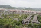 Vì sao dòng tiền đang rời bỏ bất động sản đầu cơ?