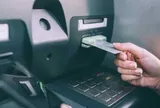 Từ ngày mai 4/10, một ngân hàng dừng chuyển tiền, rút tiền bằng thẻ trong các trường hợp sau