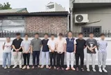 Phá đường dây mua bán trái phép tài khoản ngân hàng để tham gia giao dịch Forex