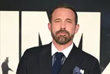 Ben Affleck cập nhật chuyện tình cảm sau khi chia tay Jennifer Lopez