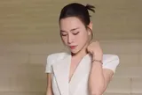 Mừng vì Phương Oanh đã chịu mở lòng để bước tiếp ở tuổi 37