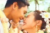 Lo cho 'đám cưới' của Phương Mỹ Chi và chàng trai hơn 9 tuổi