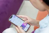 Từ 1/11: Loạt điện thoại iPhone sau sẽ không thể thực hiện giao dịch chuyển khoản, nạp tiền trên 10 triệu đồng