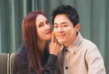 Tâm sự thật lòng của Jo Jung Suk về hôn nhân