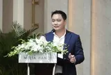 Chuyên gia: Người chuyển khoản 80 triệu đồng lúc 1h37p sáng, trong khi mức giao dịch thông thường dưới 10 triệu cần được đánh giá rủi ro cao hơn