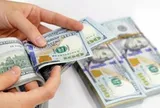 Cho bạn vay 105.000 USD, hơn 10 năm sau ra tòa: Vì sao giao dịch bị tuyên vô hiệu?
