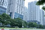 Vay mua nhà bao nhiêu là an toàn khi lãi suất tăng?