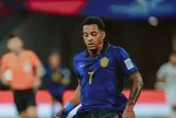 Campuchia thua chung kết Hạng nhì FIFA ASEAN Cup 2026