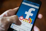 Từ ngày 2/10, Facebook tại Việt Nam thay đổi một tính năng rất tiện lợi, nhiều người chưa biết đến