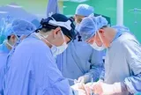 Phẫu thuật tái tạo vú tức thì giúp bệnh nhân không còn mặc cảm khi tỉnh dậy
