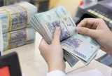 Dự kiến giám sát riêng nhóm khách hàng VIP, lãnh đạo ngân hàng để phòng chống rửa tiền