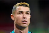 Bồ Đào Nha mất bộn tiền nếu Ronaldo treo giày