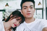 Tiếc cho mối duyên của Ninh Dương Lan Ngọc và Lê Xuân Tiền