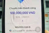 Từ tuần sau (5/10), loạt ngân hàng Agribank, VietinBank,... sẽ áp dụng quy định mới