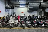 Tất cả những người có nhà cho thuê cần lưu ý điều này, vi phạm có thể bị phạt tới 50 triệu đồng