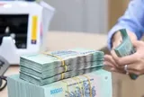 Có 1 tỷ đồng gửi ở đâu lãi suất cao, nhiều quà tặng?