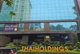 Thaiholdings rót thêm tiền vào Thaigroup