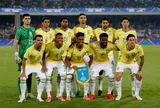 Tuyển Ấn Độ bị chỉ trích dữ dội vì mời Brazil giao hữu