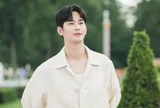 Kim Soo Hyun được hàng nghìn khán giả Philippines chào đón