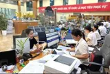 Quy định xử lý đất đai với đơn vị sự nghiệp công lập chuyển đổi