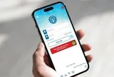 VssID vừa bổ sung thêm 2 loại giấy tờ điện tử quan trọng