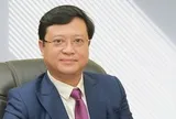 Bạo lực học đường - Bài 2: Cần chuyển từ ‘răn đe triệt để’ sang ‘phòng ngừa từ sớm’