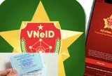Tin vui cho những chủ xe ôtô: VNeID sắp tích hợp thêm loạt giấy tờ xe quan trọng