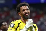 Vì sao Cape Verde khủng hoảng chỉ sau một kỳ World Cup?