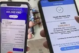 Công an khuyến cáo người dân không đặt mật khẩu này cho tài khoản ngân hàng, ví điện tử,...