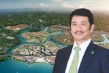 Động thái mới nhất tại loạt dự án “sống còn” của Novaland trước khi DN có thông báo chính thức về những thông tin “phá sản”, “mất khả năng hoạt động”