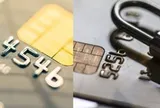 Từ ngày mai 5/10, ngân hàng có thể phong toả một phần tiền trong tài khoản trong trường hợp sau